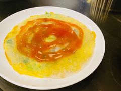 -乡亲鹅肉城(吴江店)