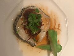 -東海海鲜酒家(中信广场店)