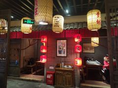 -映像徐州(滨湖店)
