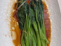 -蓟都宴