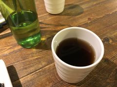 -素清香(解放路店)