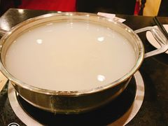 -吉友粥底火锅(方斜路店)