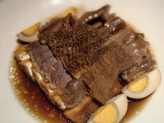 -飶香居(省博物馆店)