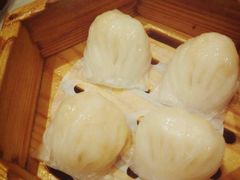 -正斗·港式粤菜(SKLP店)