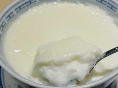 -东记甜品(佛山总店)