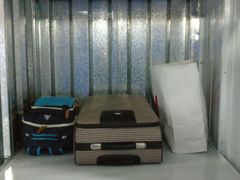 -StorHub 趣存自助仓·迷你仓(虹桥店)