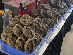 -阳澄湖半岛旅游度假区