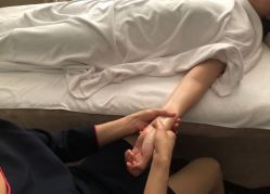-Mamom club 慢会所(爱丁堡店)