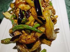-姐夫的小菜(新中关购物中心店)