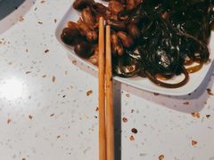 -沪小胖·小龙虾·蓝龙王(八佰伴店)
