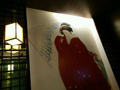 picture-天逅酒店(苏州观前步行街店)