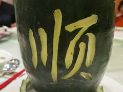 -金时代顺风大酒店(临港百联店)
