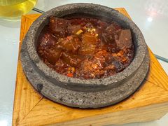 -玉华宫宾馆·餐厅(铜川驻京办店)