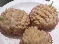 -金时代顺风大酒店(金山店)