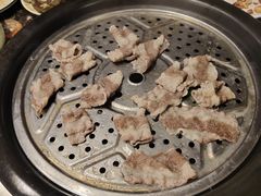 -蔚海之都·象山蒸汽海鲜(仙霞路店)