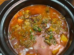 -时间仓(月湖公园店)