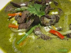 -芭提雅PHO THAI(美美1店)