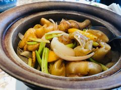-临江宴(陆家嘴店)