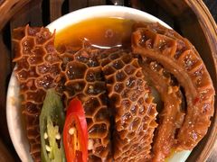 -添运来(茶园奥园广场店)
