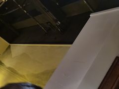-東大方(湖州白鹭迎店)