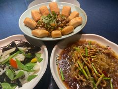 -特味村福园