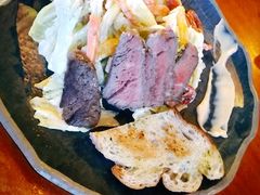 -CIRCLE·酒吧(第一国际店)