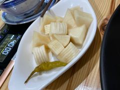-阿鸡鱼庄·顺德鲜蒸小炒(亚运村店)