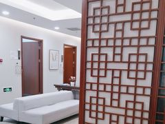 -慈铭体检(北京奥亚分院)