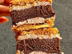 -詹记桃酥(南七店)