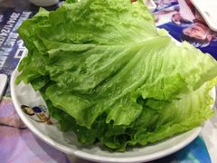金妈家韩式烤肉(九街店)-金妈家烤肉(龙湖U城天街店)