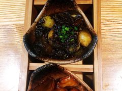 -大头椰·椰子鸡火锅(南宁万象城店)