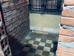 -吐斯廉屠杀博物馆