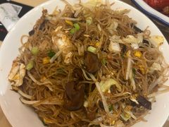 -江味龙虾馆·裸蓝龙虾(南山店)