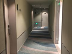 -如家商旅酒店(合肥安医附院百脑汇稻香楼地铁站店)