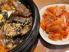 -韩热集市(百源店)