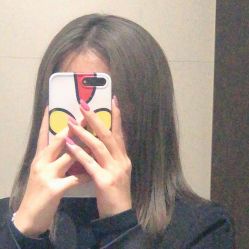 -Kasa卡莎美发沙龙