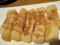 -十三式重庆江湖菜(金茂览秀城店)