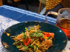 -滇道云南特色料理(康定路店)