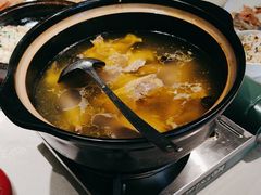 -徽珍源(龙茗路店)