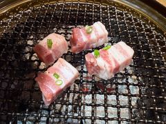 -正苑26年海鲜烤肉•牛尾汤汤饭(东港店)