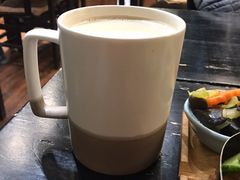 -小明同学(三里屯店)