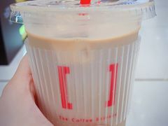 -代数学家algebraist(诚品店)