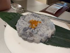 -左庭右院鲜牛肉火锅(金山万达店)