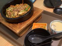 -禾绿回转寿司(苏宁广场店)