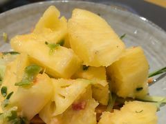 -米泰芒·东南亚料理(体育西店)