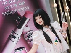 -好逸SMART酒店(成都春熙路太古里店)