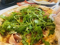 -大象厨房(重庆道店)