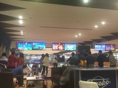 -爱玩嘉年华(成都北城天街店)