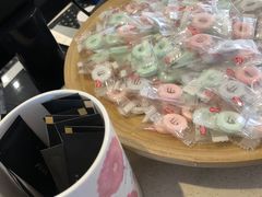 -C'è Amore爱意(亿合城店)