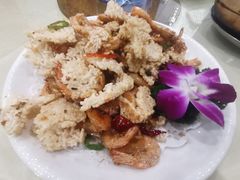 -食为先(广园店)